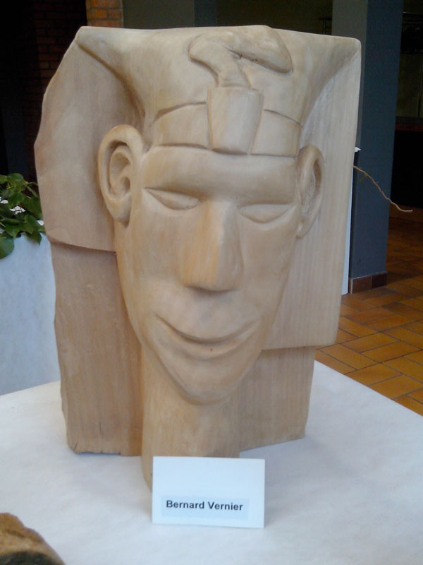 2014_Expo Sculpture sur bois_09_800