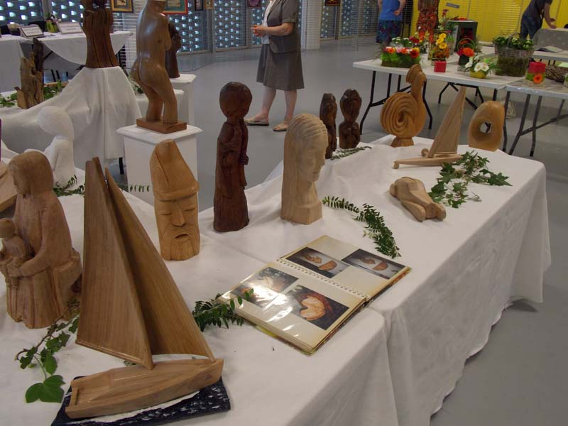 2015_Expo Sculpture sur bois_01_800