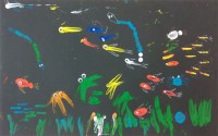 2015_Expression_plastique_04_800