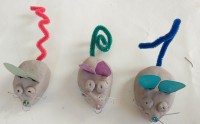 2015_Expression_plastique_05_800